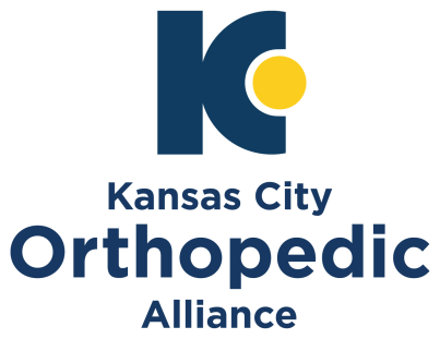 Hospital Logo